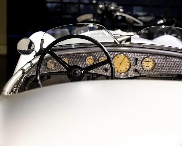 Καδουλα Καζίνο Εφαρμογή Android/iOS